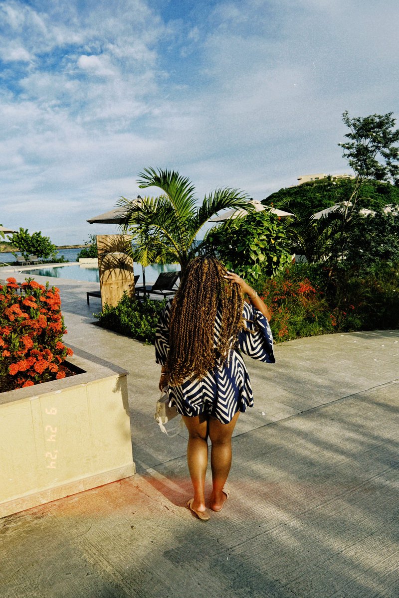 kashii99's tweet photo. 🌴🇬🇩❤️ #puregrenada https://t.co/IMsOi9m0sn