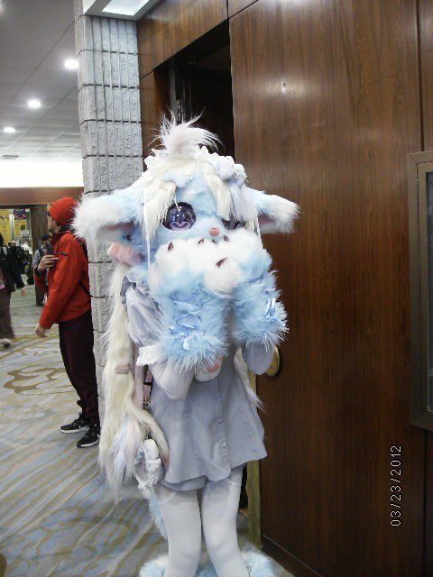 berrythefoxx's tweet photo. #FurnalEquinox2025 https://t.co/SYqmWi6S0m