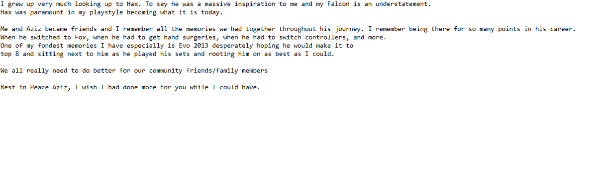 Envy Wizzrobe tweet media