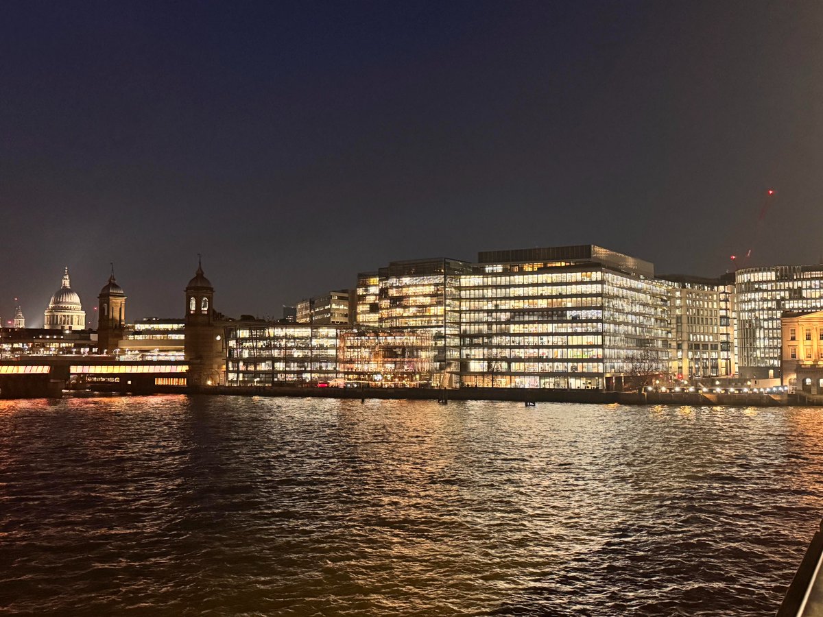 The scenery will always be there, and youth will not. Life is only once, so live it to the fullest.