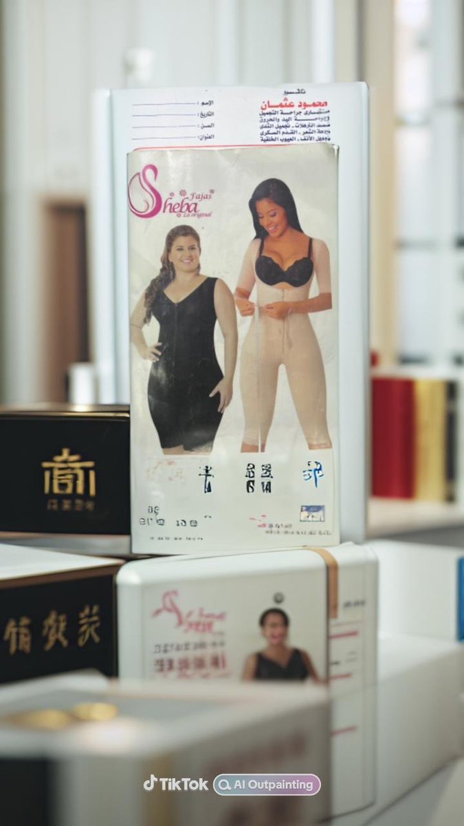 DR mahmoud osman (@albedya_editor) on Twitter photo 