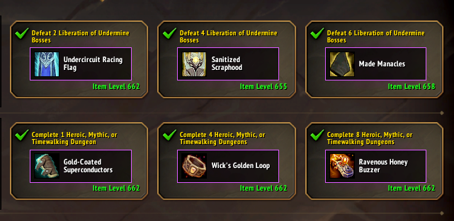 uhParaa's tweet photo. Please be so serious right now @Warcraft @WarcraftDevs https://t.co/bsUYtnqRtP