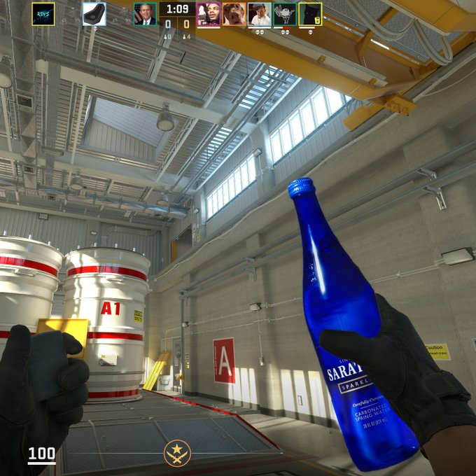 iLikePenguinz's tweet photo. @SleepinXD @waolshy https://t.co/vC4KuQiZO8