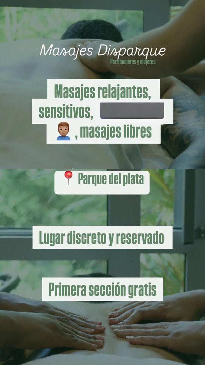 mica gomez tweet media