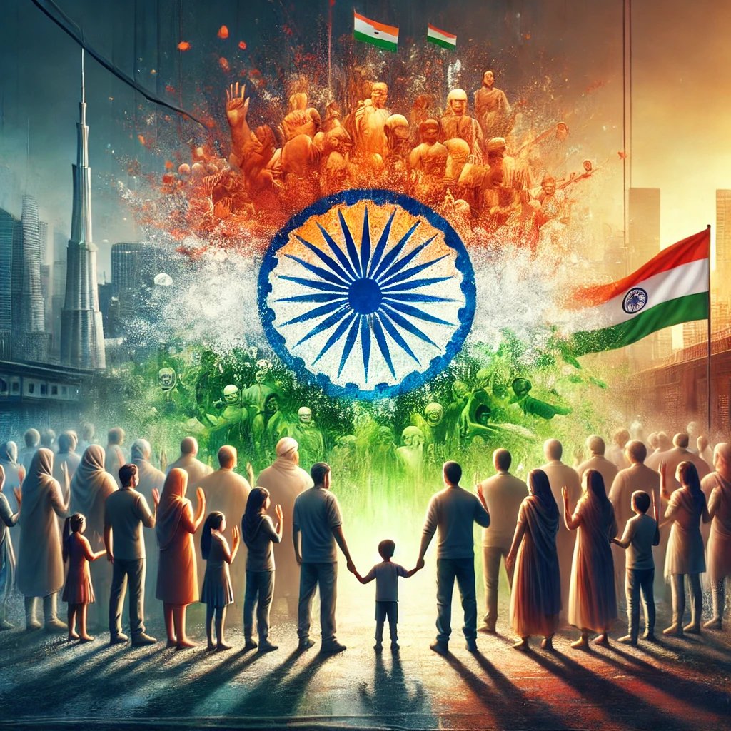 shoukathkhan10's tweet photo. @ItsKhan_Saba UP Govt failed to handle the situation Leadership must rise above religion & protect young minds India stands for unity not division Stop the religion Politics
#IndiaFirst #UnityInDiversity
#IndiaInflationRate #RealityCheck
@BJP4India @INCIndia @myogiadityanath @dgpup
@Uppolice https://t.co/IcM1qej6yg