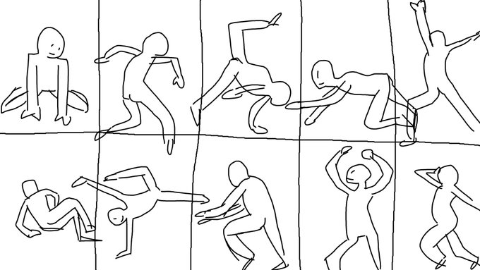 朝錬その291
わりと思い切りがよくなってきた気がする 