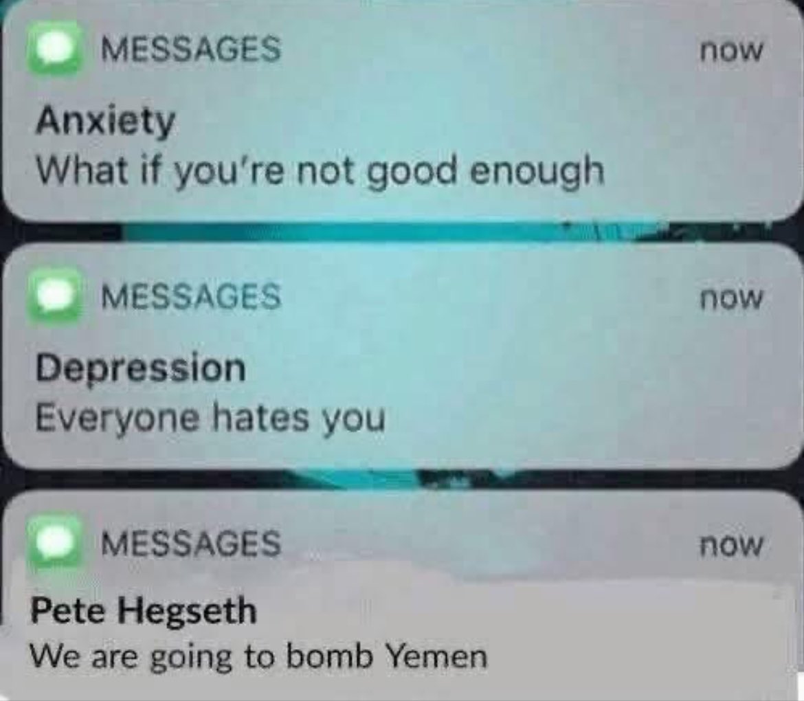 😂😂😂