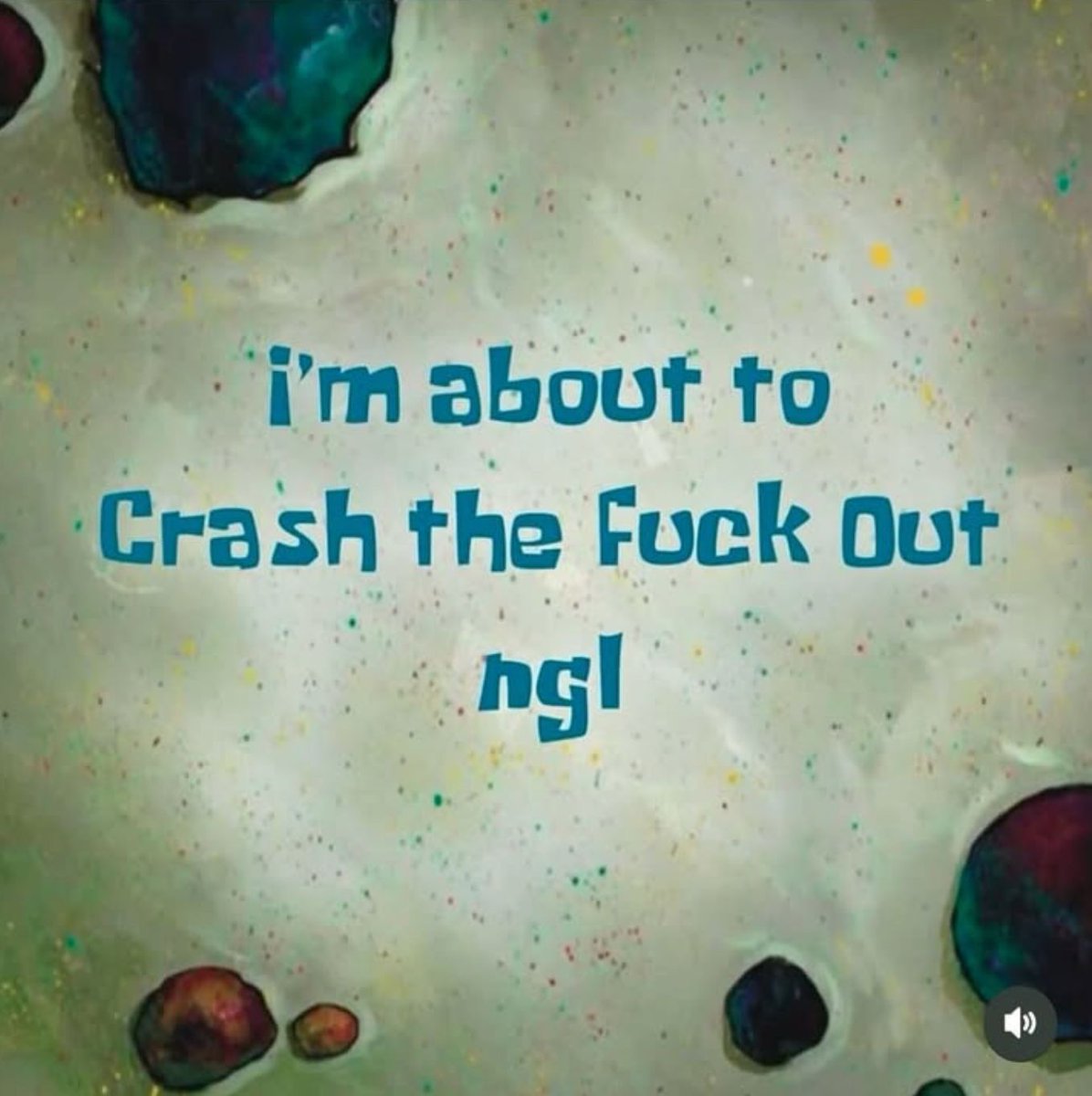 hourly_shitpost's tweet image. 