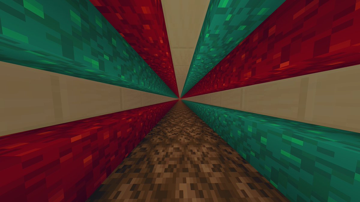 PrimeFriction tweet media