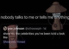 hfjposts's tweet image. 