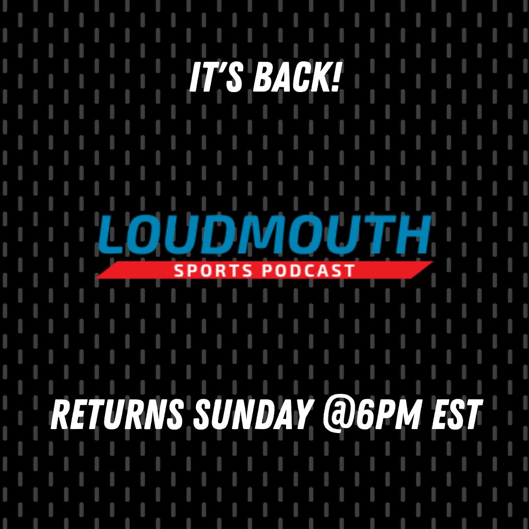 Hey Alexa. Play "The Boys Are Back"