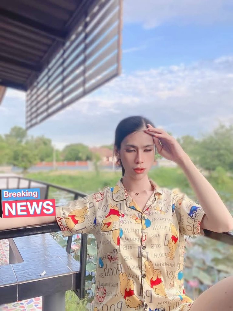 มอนิ่งคะ มอนิ่ง Dm.ได้น้าา เหงาจัง🌻😀
ID sjobsjob69  📞0638618767
#บ้านโป่ง
#บางแพ
#โพธาราม #ราชบุรีตัวเมือง 
#นครปฐม และพื้นที่ใกล้เคียง.
#ติดตาม #เปิดการมองเห็น #รีทวิต