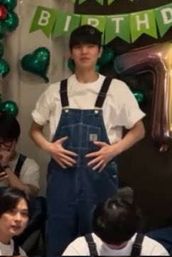 tours canceled seungmin pregnant