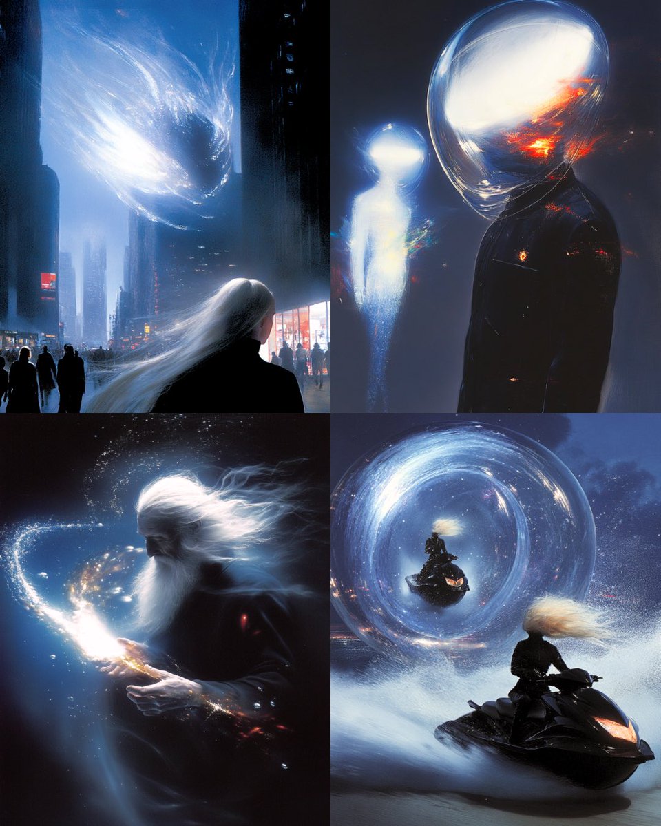Community (Twitter) image 1
