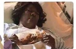 midget_mackk's tweet image. Everybody with tmobile right now