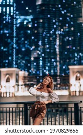 Your friendship and support mean the world to me. Thanks, bro. Appreciating the quality content exchange. Thank you! Vannessa Mizuno