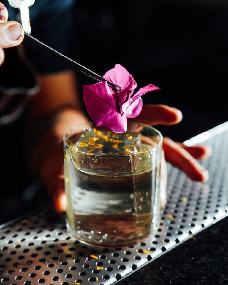 Huset llega a Nueva York 🗽✨ 
El chef <a href="/MaycollCalderon/">MaycollCalderon</a>  lleva su cocina rústica mexicana a la Garden Terrace de The Standard, East Village. 
Del 2 de abril al 31 de mayo, ¡no te lo pierdas! 🌿🔥 
➡️ bit.ly/Huset-NY

#HusetNYC