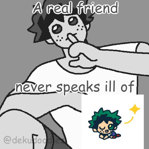 dekudoodlez's tweet image. 20 request slots!!
please keep in mind that they may take 2-8 weeks to complete! I also increased my prices, thank you so much for the overwhelming support!!!

ko-fi.com/c/681cf8fdc2