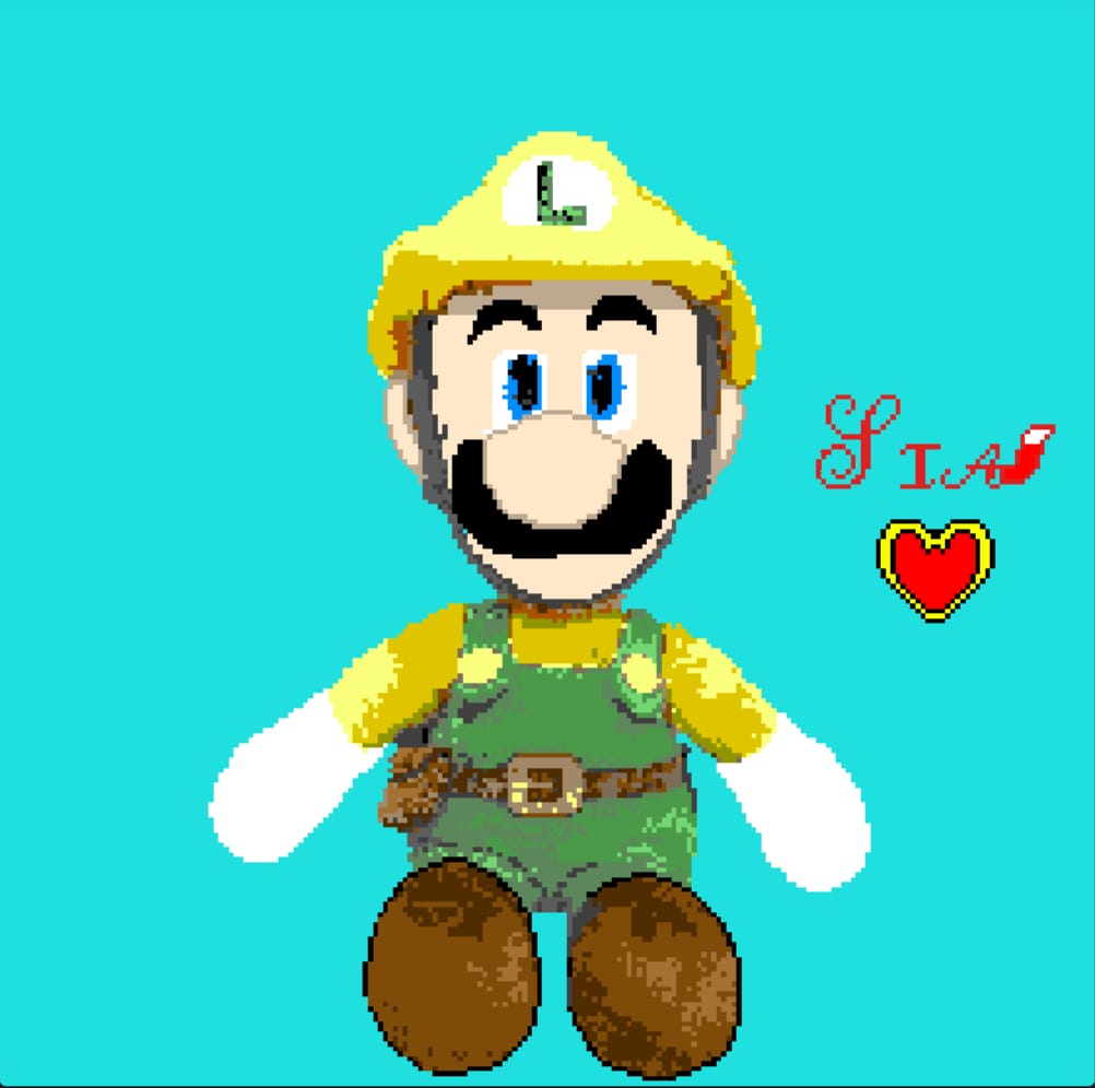 RedFoxGameTime tweet media