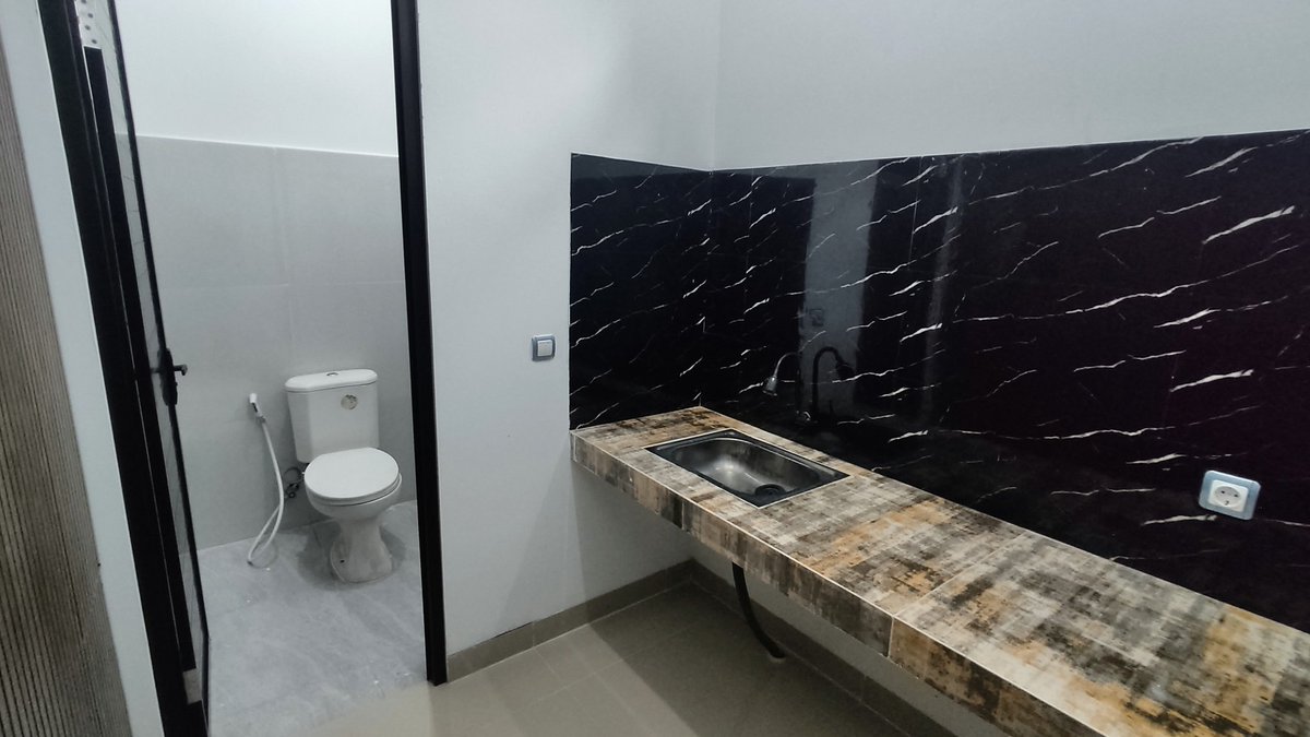 Raditya Dwisatrio Santoso tweet media