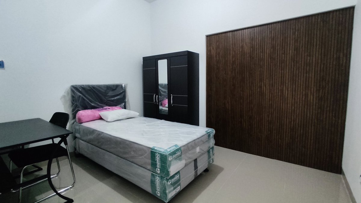 Raditya Dwisatrio Santoso tweet media