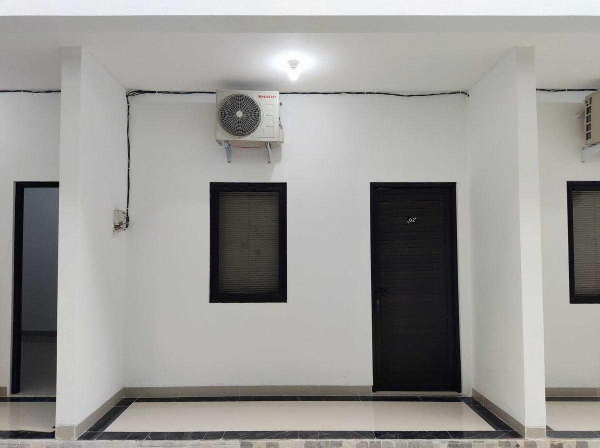 Raditya Dwisatrio Santoso tweet media