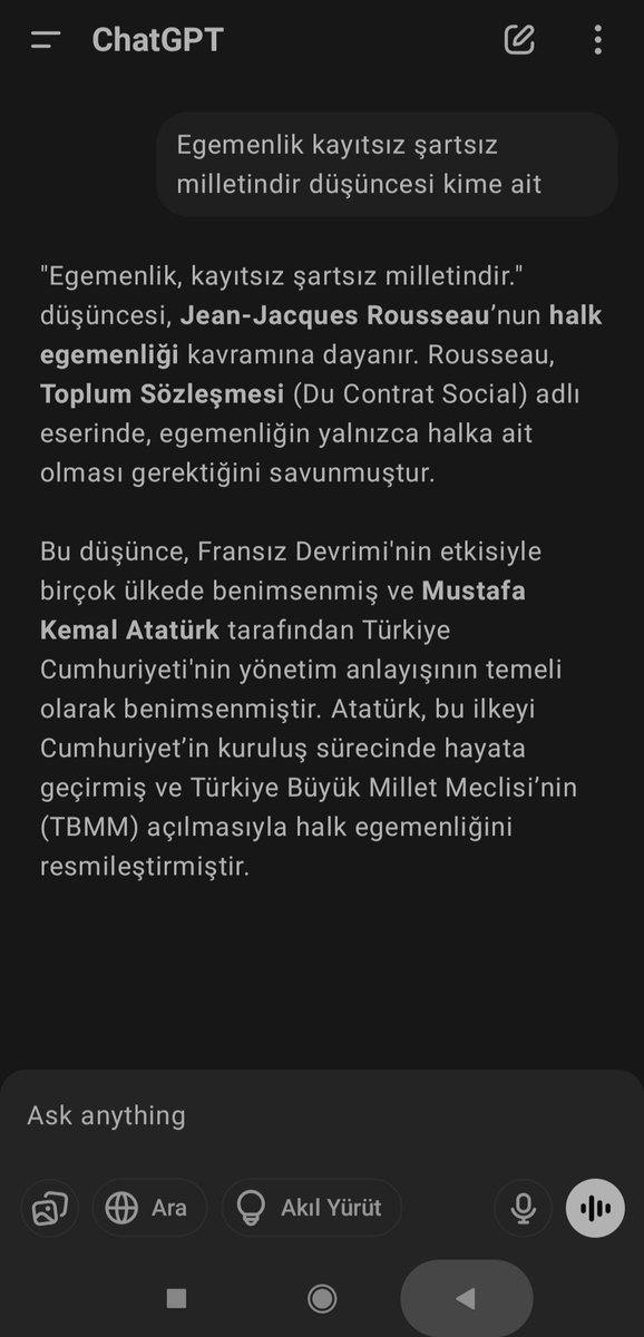 CanKatar07 tweet picture