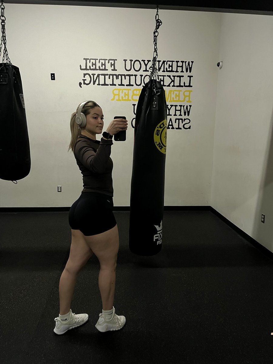 bells tweet media