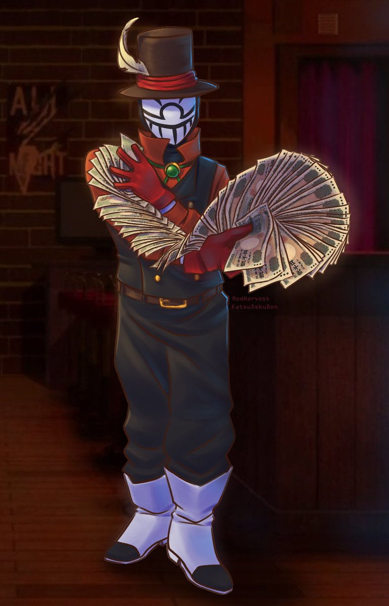 Fibonacci spread

#lov #mrcompress