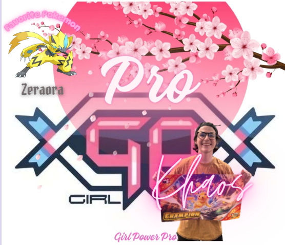 GirlPowerPro tweet media