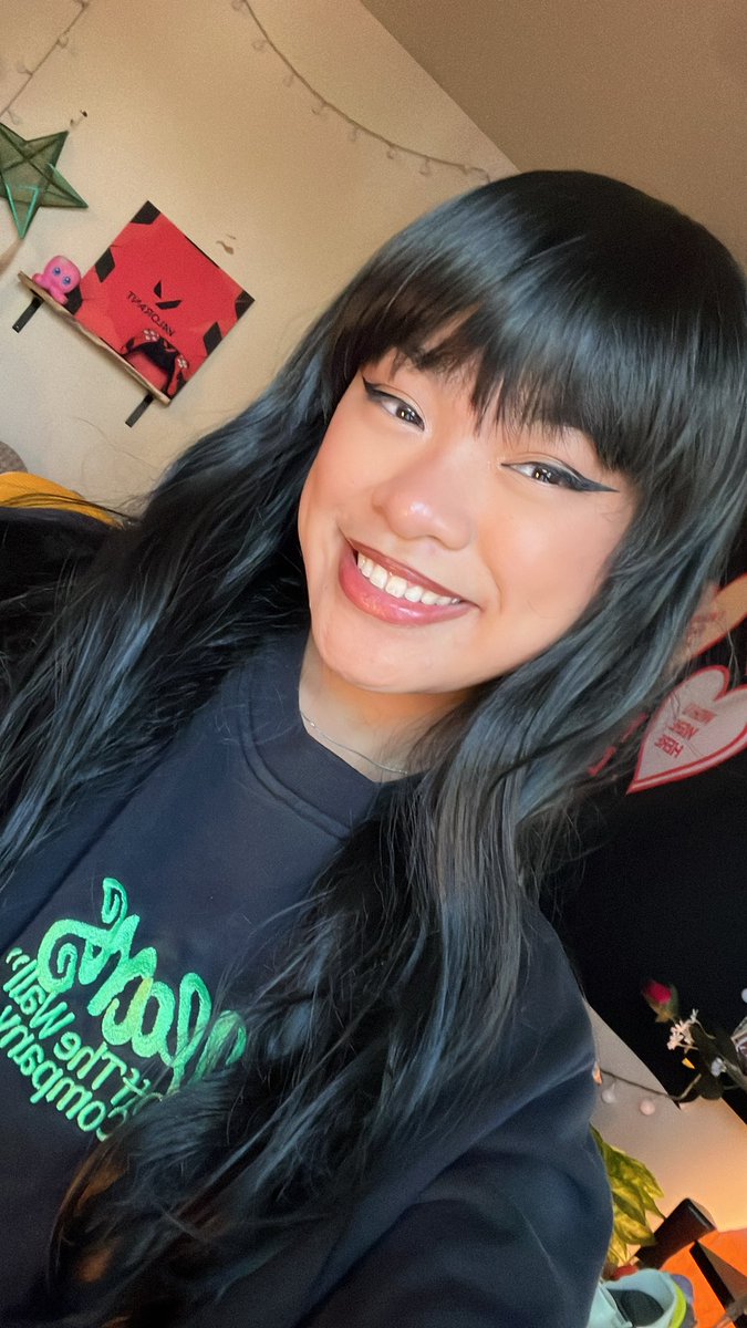 TurnUpTaco 🌮 tweet media