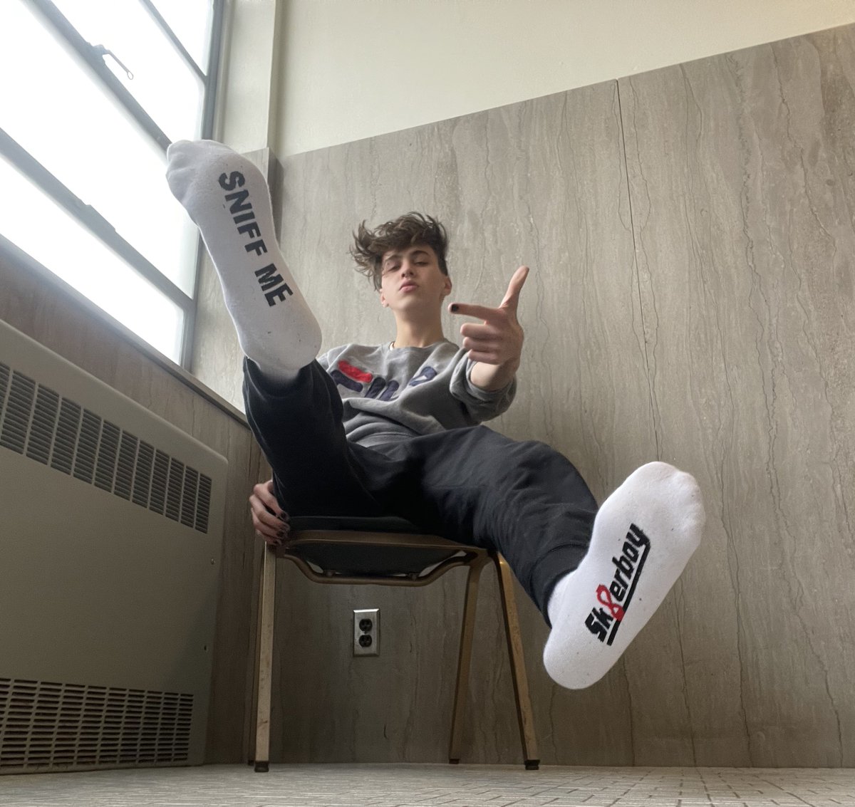 @thebasilgray.bsky.social tweet media