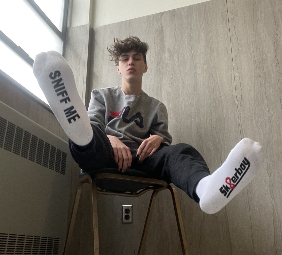 @thebasilgray.bsky.social tweet media