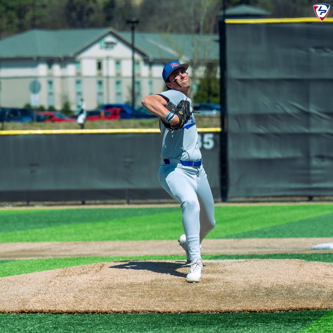 LakePoint Sports (@lakepointsports) on Twitter photo 📸 Spring B̶r̶e̶a̶k̶ ☀️
⚾️ <a href="/DeshlerBaseball/">Deshler Baseball</a>
⚾️ <a href="/raider_ep/">East Peoria HS Baseball</a>
⚾️ <a href="/MICDS_BASEBALL/">MICDS RAMS BASEBALL</a>
⚾️ <a href="/marshillsports/">Mars Hill Athletics</a>
<a href="/prepbaseball/">Prep Baseball</a> | <a href="/PBRTournaments/">Prep Baseball Tournaments</a> 📸 Spring B̶r̶e̶a̶k̶ ☀️
⚾️ <a href="/DeshlerBaseball/">Deshler Baseball</a>
⚾️ <a href="/raider_ep/">East Peoria HS Baseball</a>
⚾️ <a href="/MICDS_BASEBALL/">MICDS RAMS BASEBALL</a>
⚾️ <a href="/marshillsports/">Mars Hill Athletics</a>
<a href="/prepbaseball/">Prep Baseball</a> | <a href="/PBRTournaments/">Prep Baseball Tournaments</a>