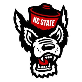 Travis Burgess (@travisburgess_) on Twitter photo After a great conversation with <a href="/CoachKurtRoper/">Kurt Roper</a> I’m blessed to say I’ve received an offer from NC State University <a href="/CoachSB_4theG/">Santavious Bryant</a> <a href="/rkbarefield/">Keith Barefield</a> <a href="/QBCoach_Scott/">Coach Alex Scott</a> <a href="/CoachBeas/">Coach Beas</a> <a href="/grayson_fb/">Grayson Football</a> #1pack1goal #4theG After a great conversation with <a href="/CoachKurtRoper/">Kurt Roper</a> I’m blessed to say I’ve received an offer from NC State University <a href="/CoachSB_4theG/">Santavious Bryant</a> <a href="/rkbarefield/">Keith Barefield</a> <a href="/QBCoach_Scott/">Coach Alex Scott</a> <a href="/CoachBeas/">Coach Beas</a> <a href="/grayson_fb/">Grayson Football</a> #1pack1goal #4theG