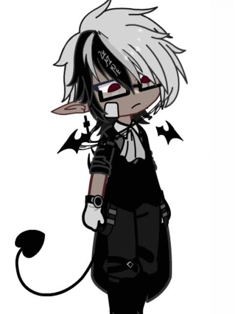 JackNaive1's tweet photo. Decided to finally release my ocs cuz why not it's been 2 years seen I uploaded and stopped https://t.co/Q5UNXIoQuU
