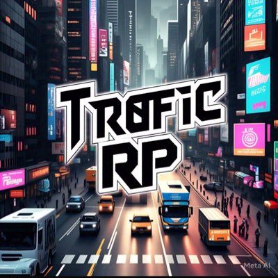 BenFahd76649's tweet photo. #NouvellePhotoDeProfil https://t.co/nxdlPhG9bm