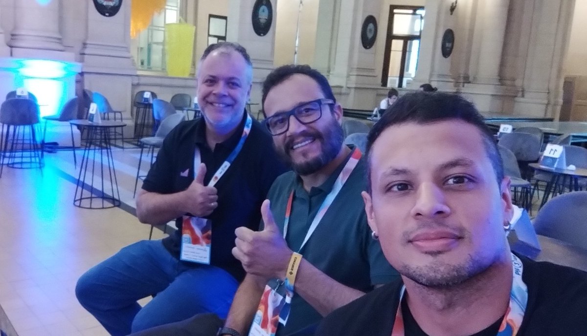 El Protta KLV 30% 🟣 🇦🇷 tweet media