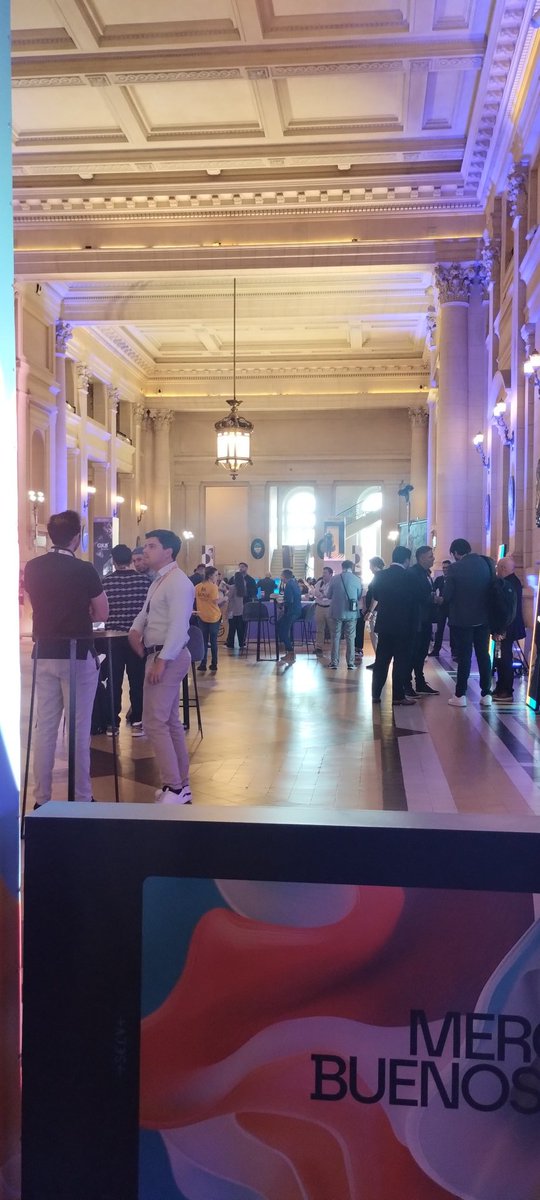 El Protta KLV 30% 🟣 🇦🇷 tweet media