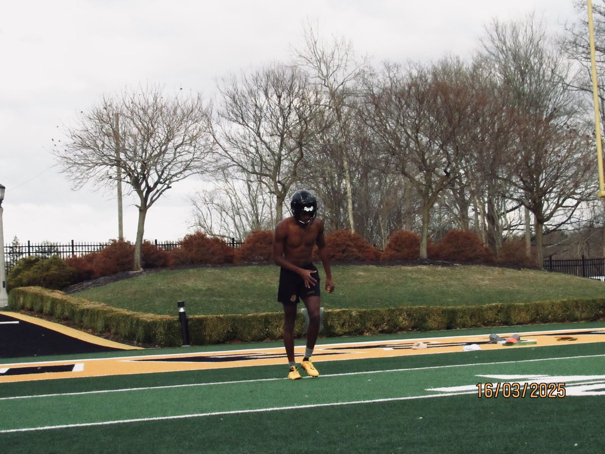 Mhurst_'s tweet image. Staying the course 🙇🏾‍♂️