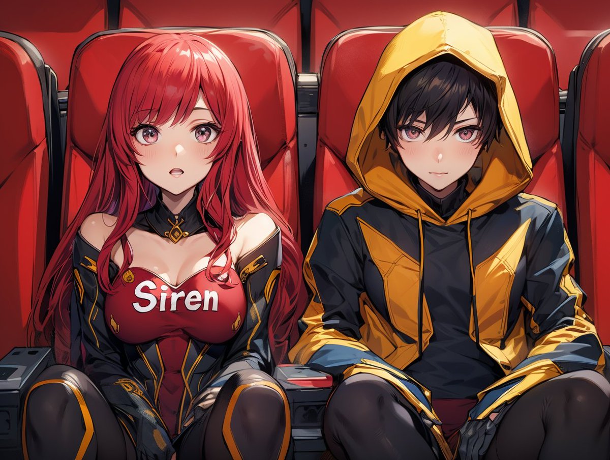 bitdevvy's tweet photo. @binance Get in early on $SIREN, the AI insights gem deployed on #BnbChain . Check this now available on multiple exchange https://t.co/KZFewhXFn2