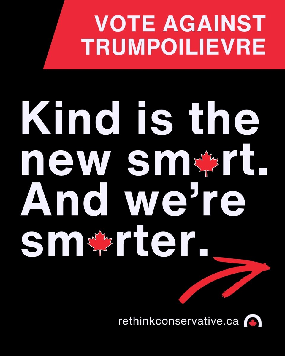 RethinkConservative.ca tweet media