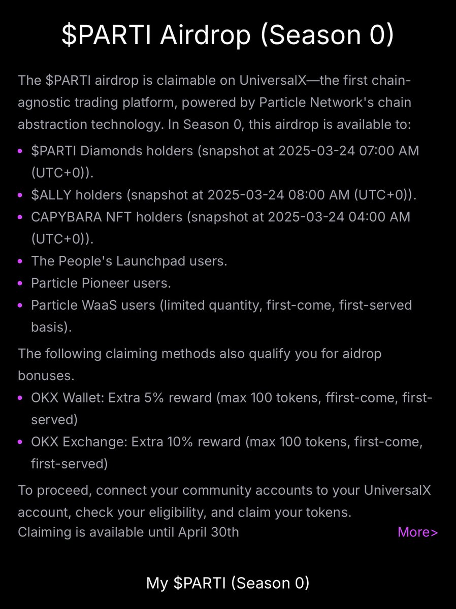 HashHawk tweet media