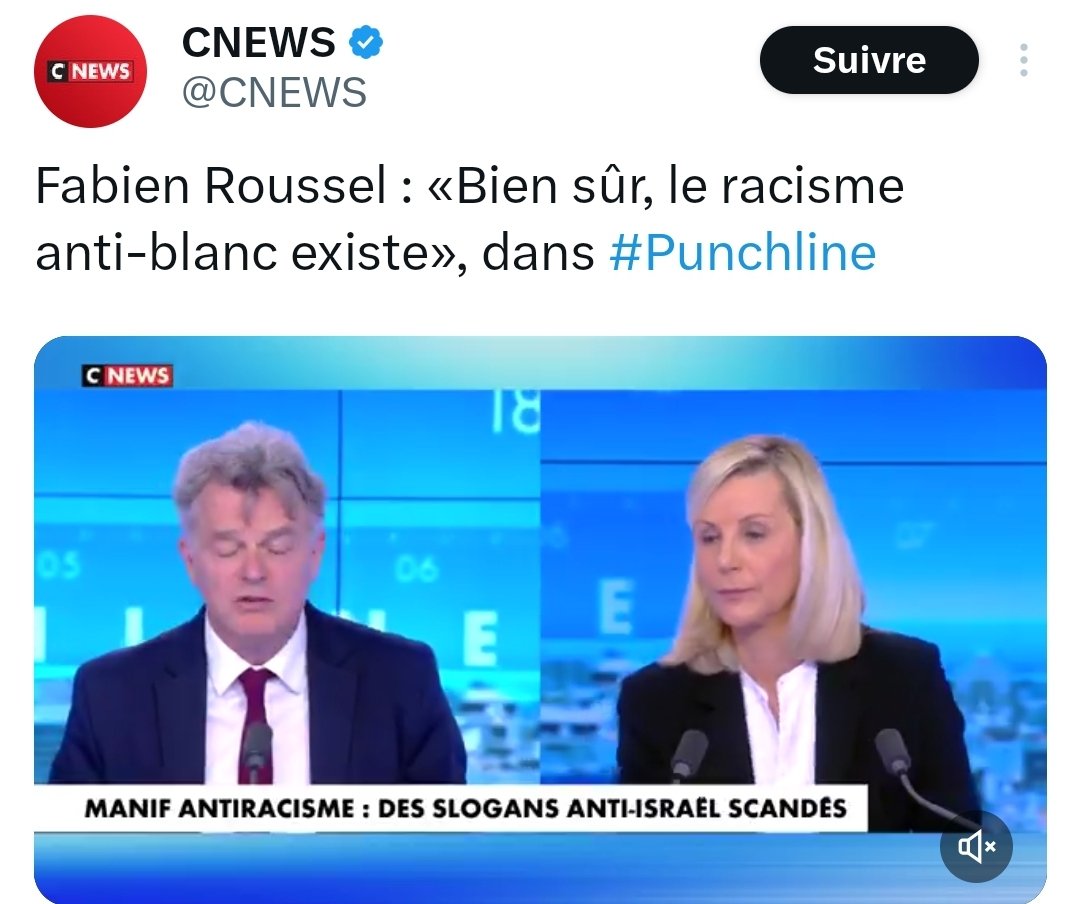 Ersilia Soudais tweet media