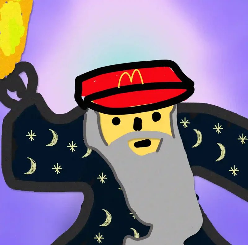 There are some not-so-obvious grails within the collection, you just need to look closely.

But tomorrow on Spaces, we’ll unveil a few of them.