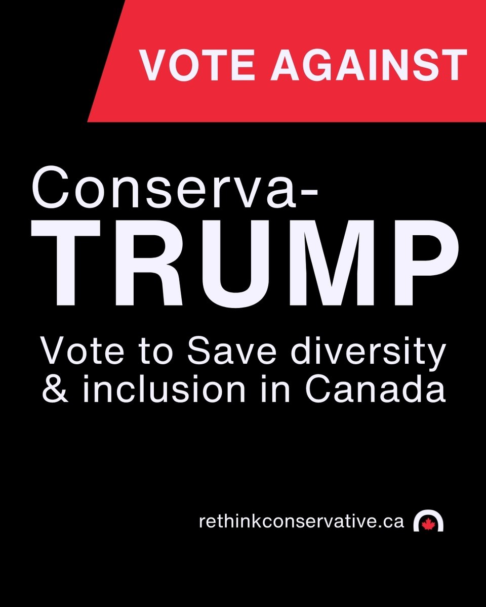 RethinkConservative.ca tweet media