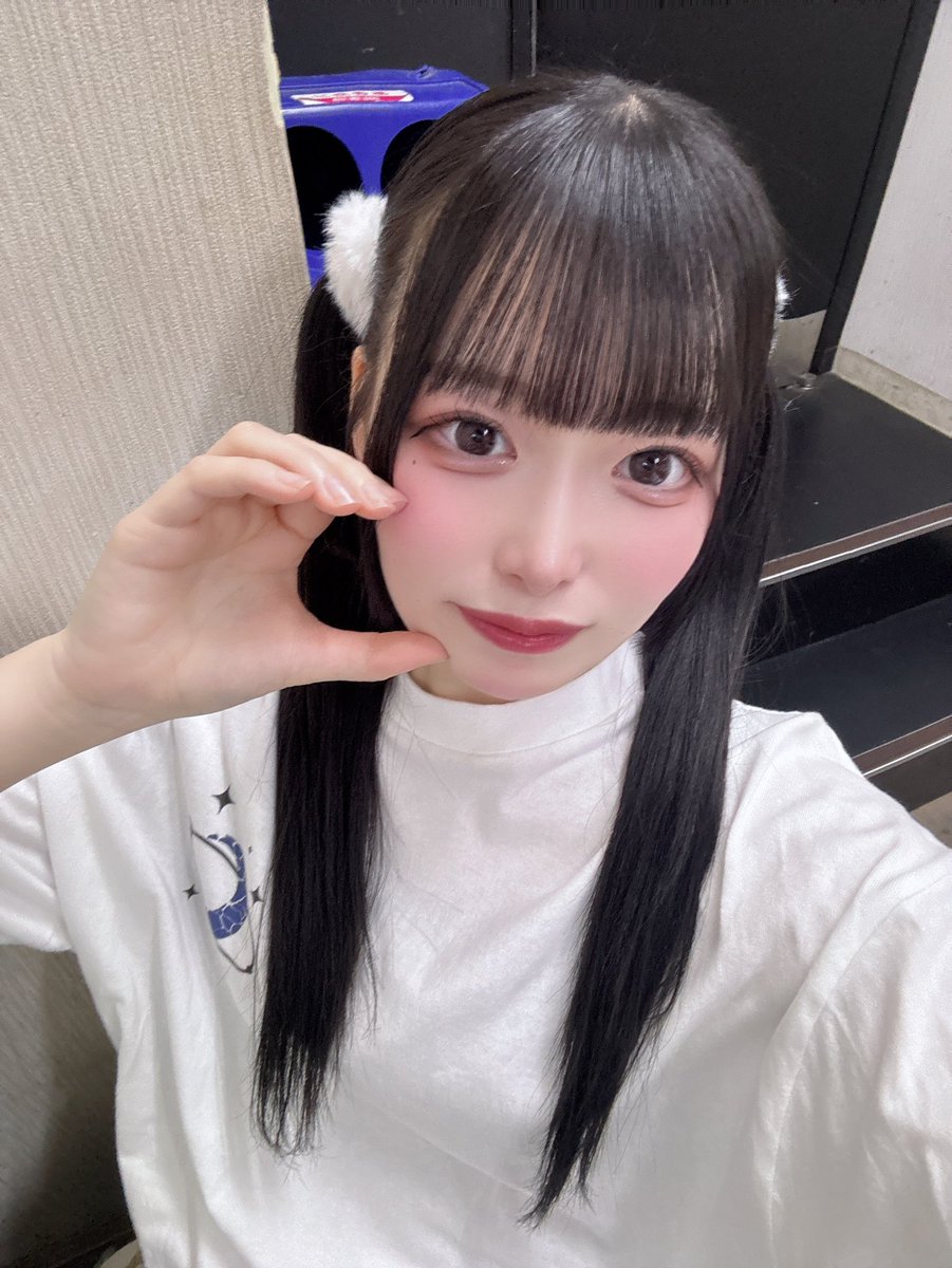 兎月 みあ【i Neo Moon】 (@mia_iNeoMoon) / Posts / X