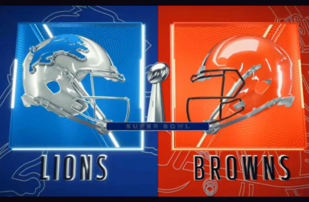 SUPER BOOWWLL 🚽 SUPPPERR BRRROOOWWWNNNS 😒 (@the_1nine) on Twitter photo 