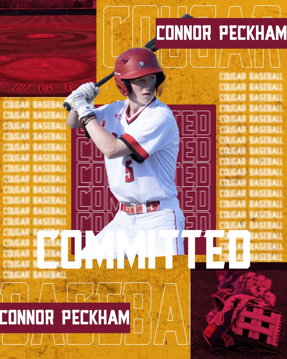 Connor Peckham tweet media