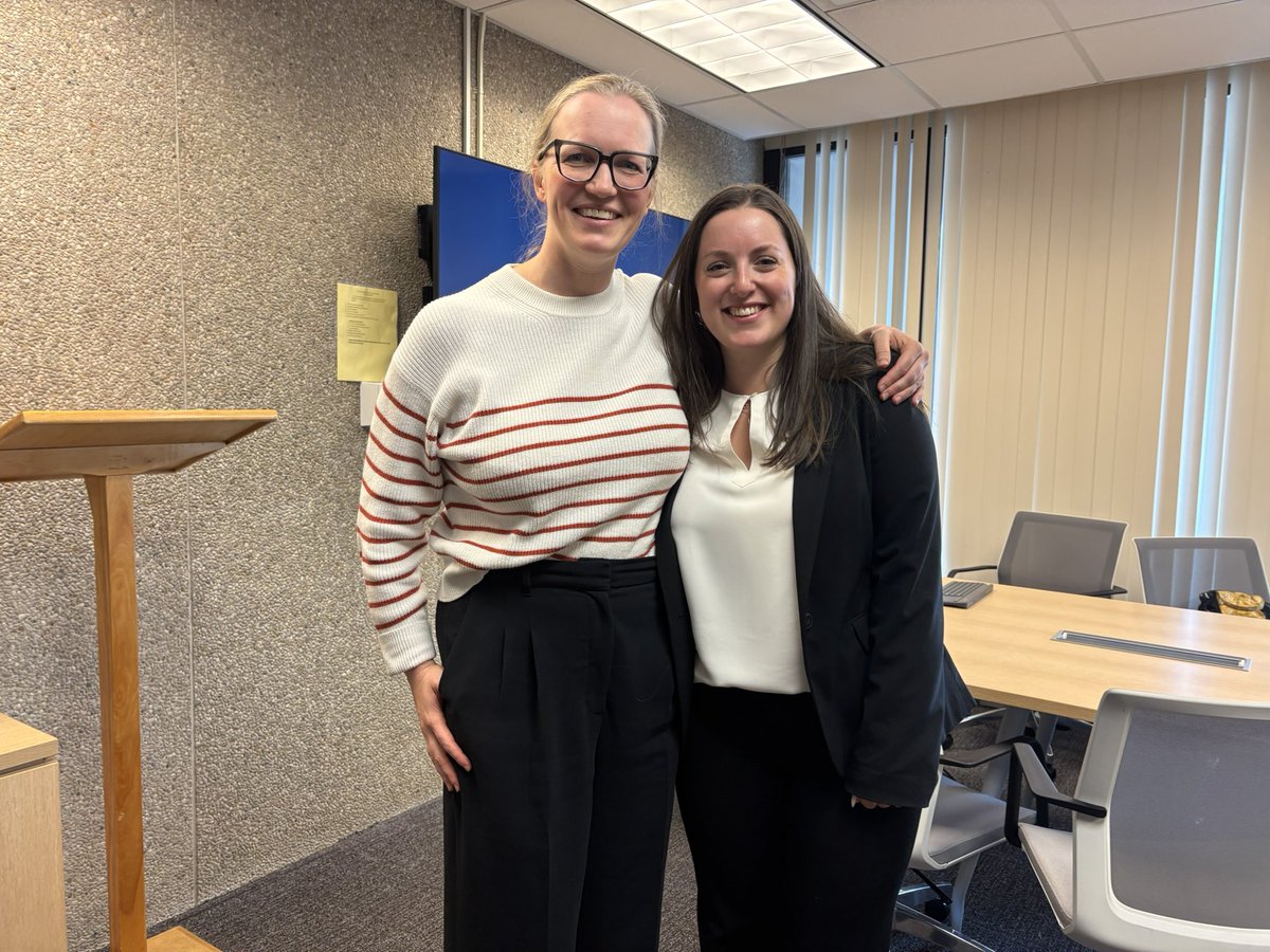 Dr. Heather Prime tweet media